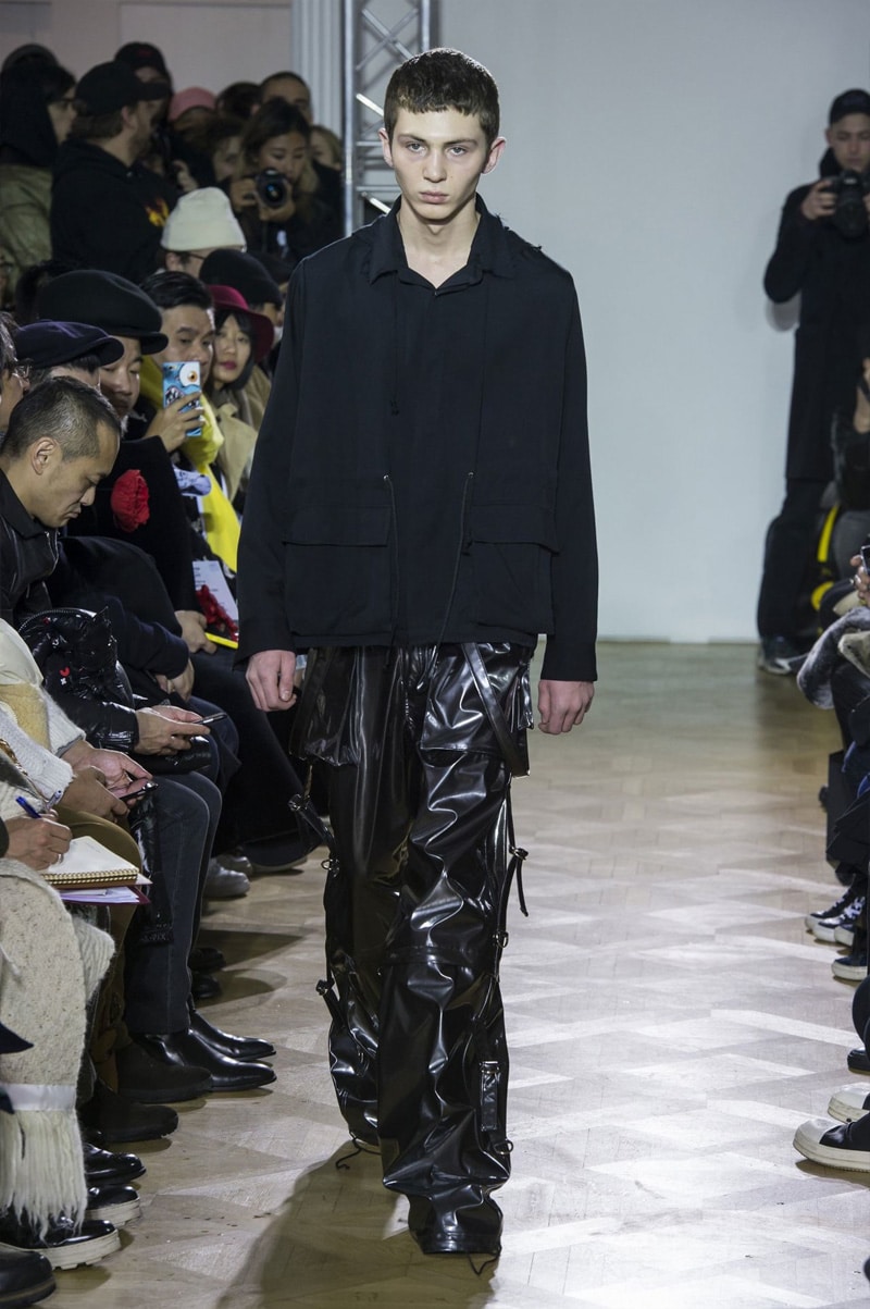 Christian-Dada_fw16_fy6