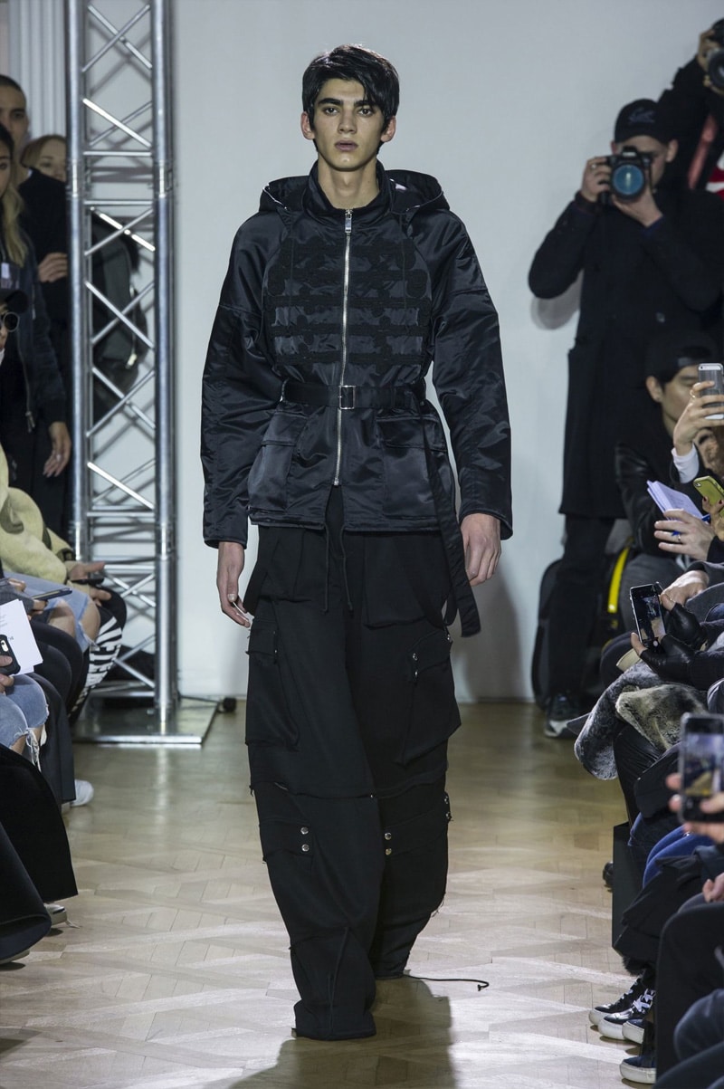 Christian-Dada_fw16_fy9