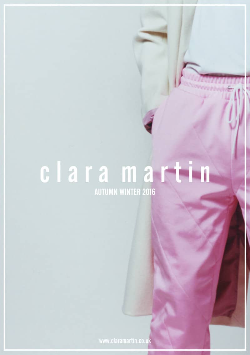 Clara-Martin-fw16_lookbook_fy1