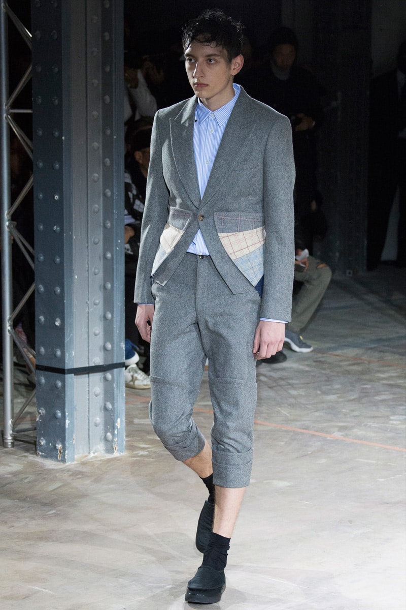 Comme-des-Garcons-Homme-Plus_fw16_fy13