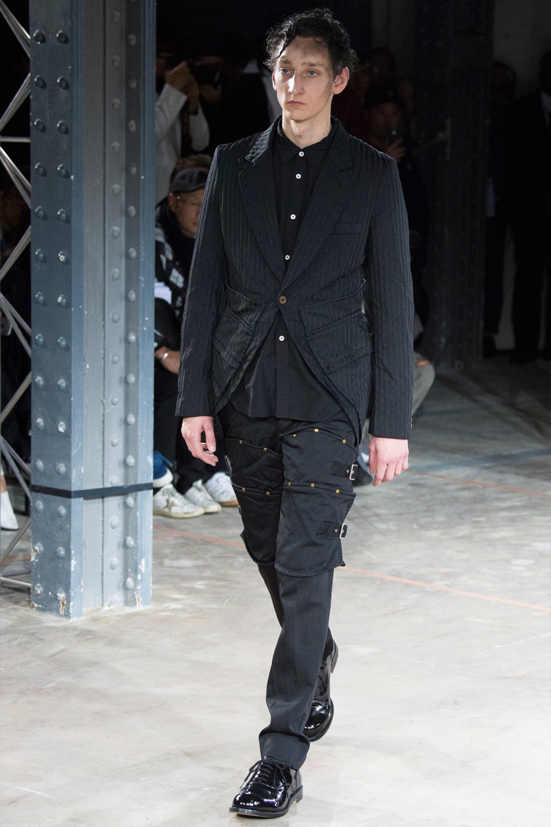 Comme-des-Garcons-Homme-Plus_fw16_fy22