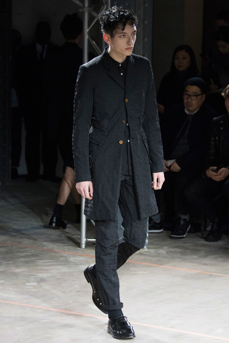 Comme-des-Garcons-Homme-Plus_fw16_fy23