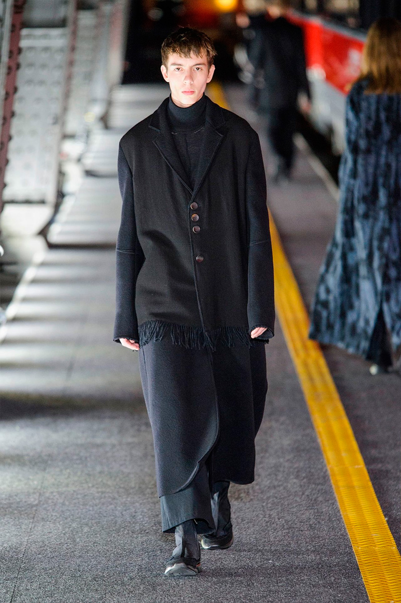 Damir-Doma_fw16_fy30