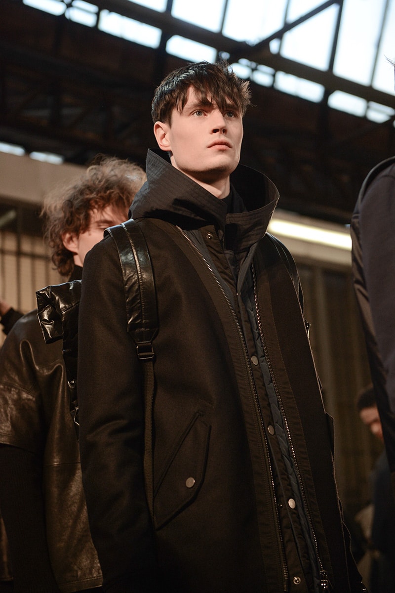 Diesel-Black-Gold-FW16-Backstage_fy21