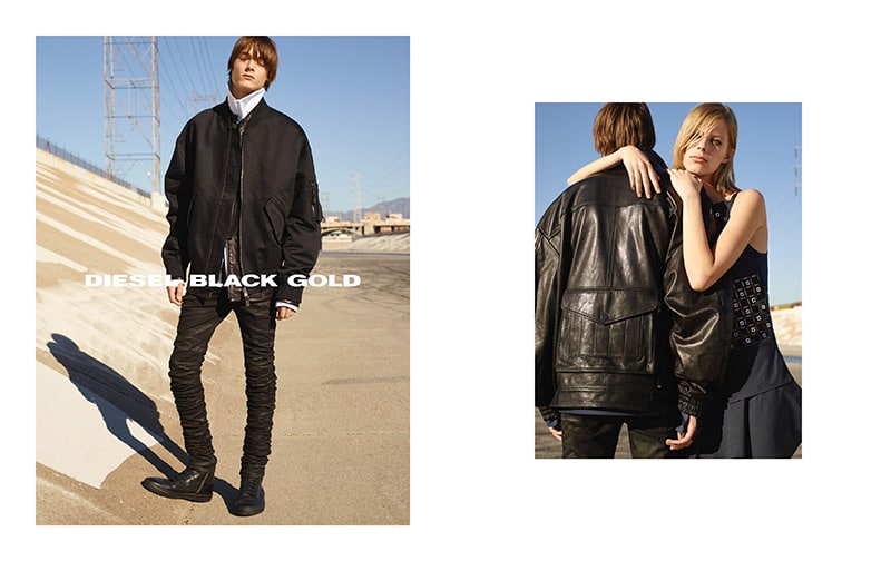 Diesel-Black-Gold-ss16_campaign_fy2