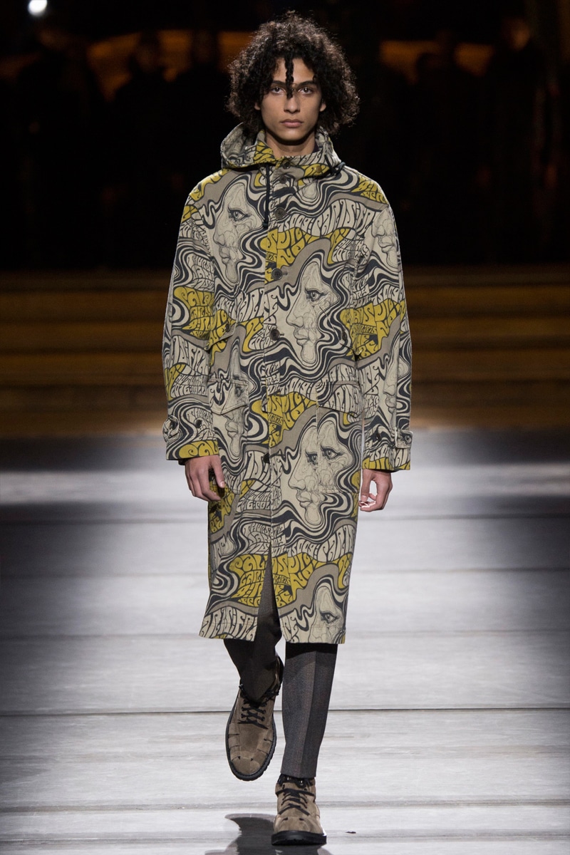 Dries-Van-Noten_fw16_fy21