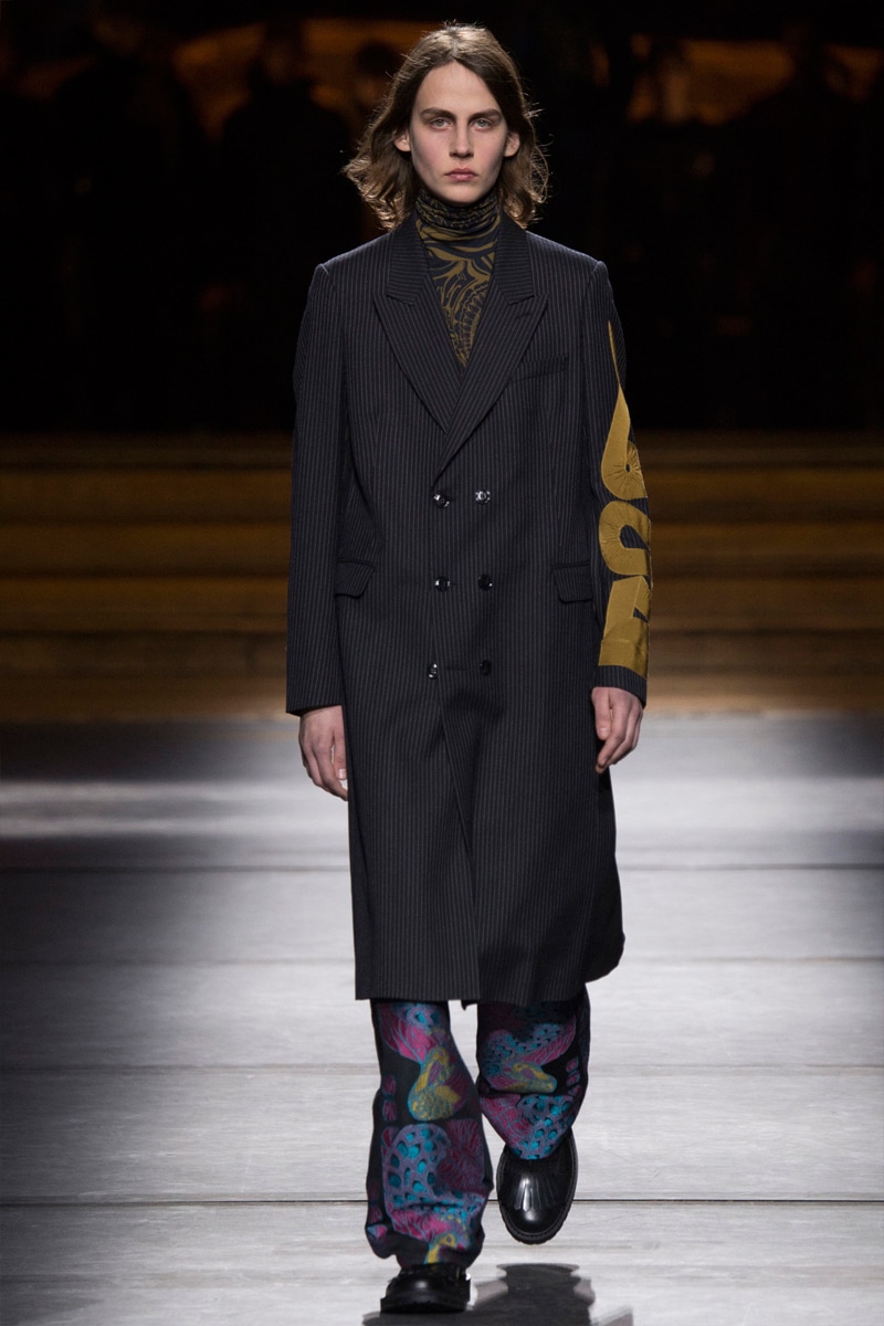 Dries-Van-Noten_fw16_fy23