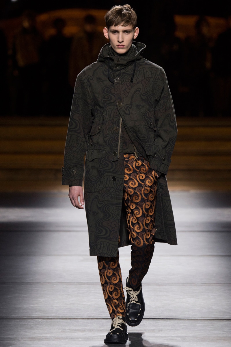 Dries-Van-Noten_fw16_fy32