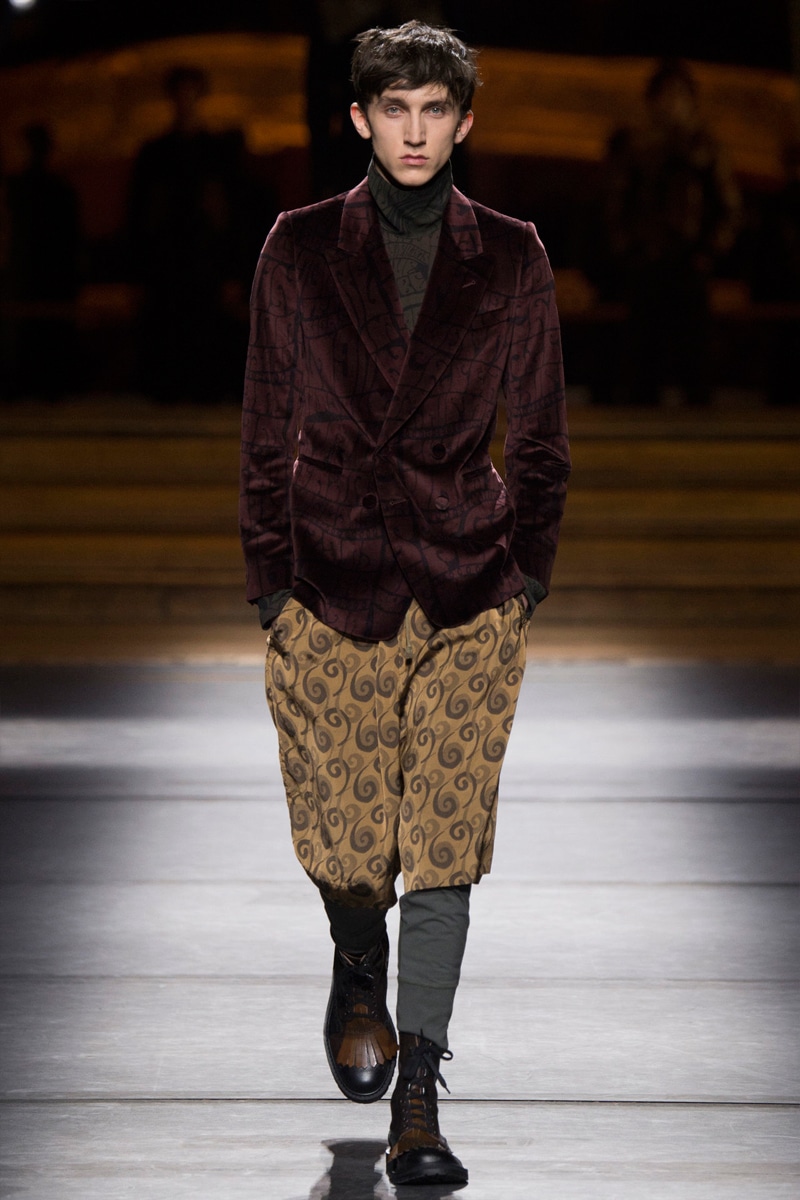 Dries-Van-Noten_fw16_fy41