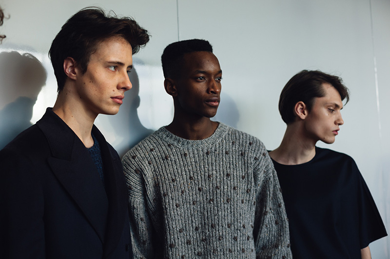 E.-Tautz-FW16-Backstage_fy1