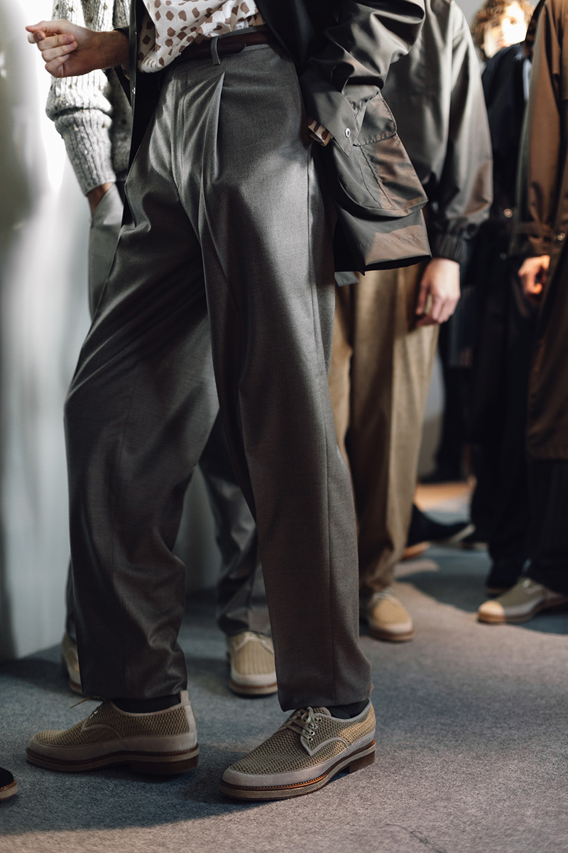 E.-Tautz-FW16-Backstage_fy9