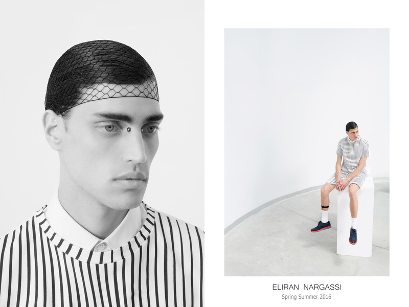 Eliran-Nargassi_ss16_campaign_fy2