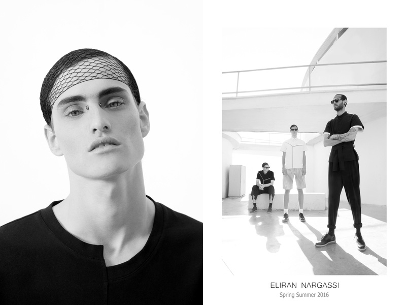 Eliran-Nargassi_ss16_campaign_fy3