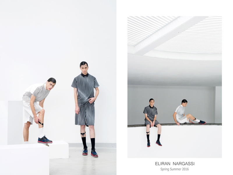 Eliran-Nargassi_ss16_campaign_fy4