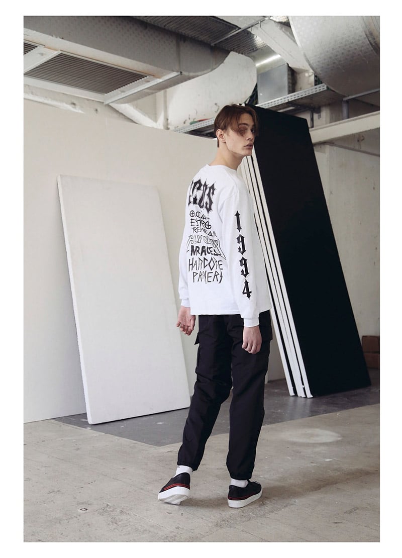 GCDS-FW16-Lookbook_fy13