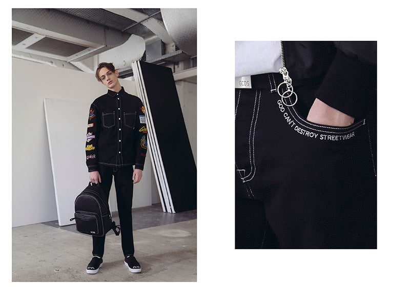 GCDS-FW16-Lookbook_fy14