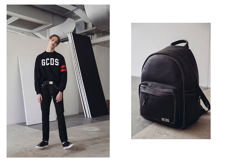 GCDS-FW16-Lookbook_fy16