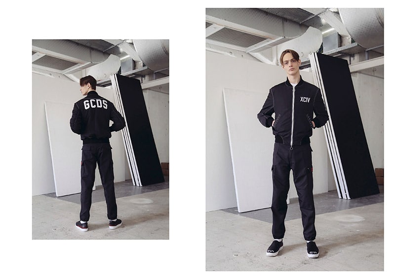 GCDS-FW16-Lookbook_fy19