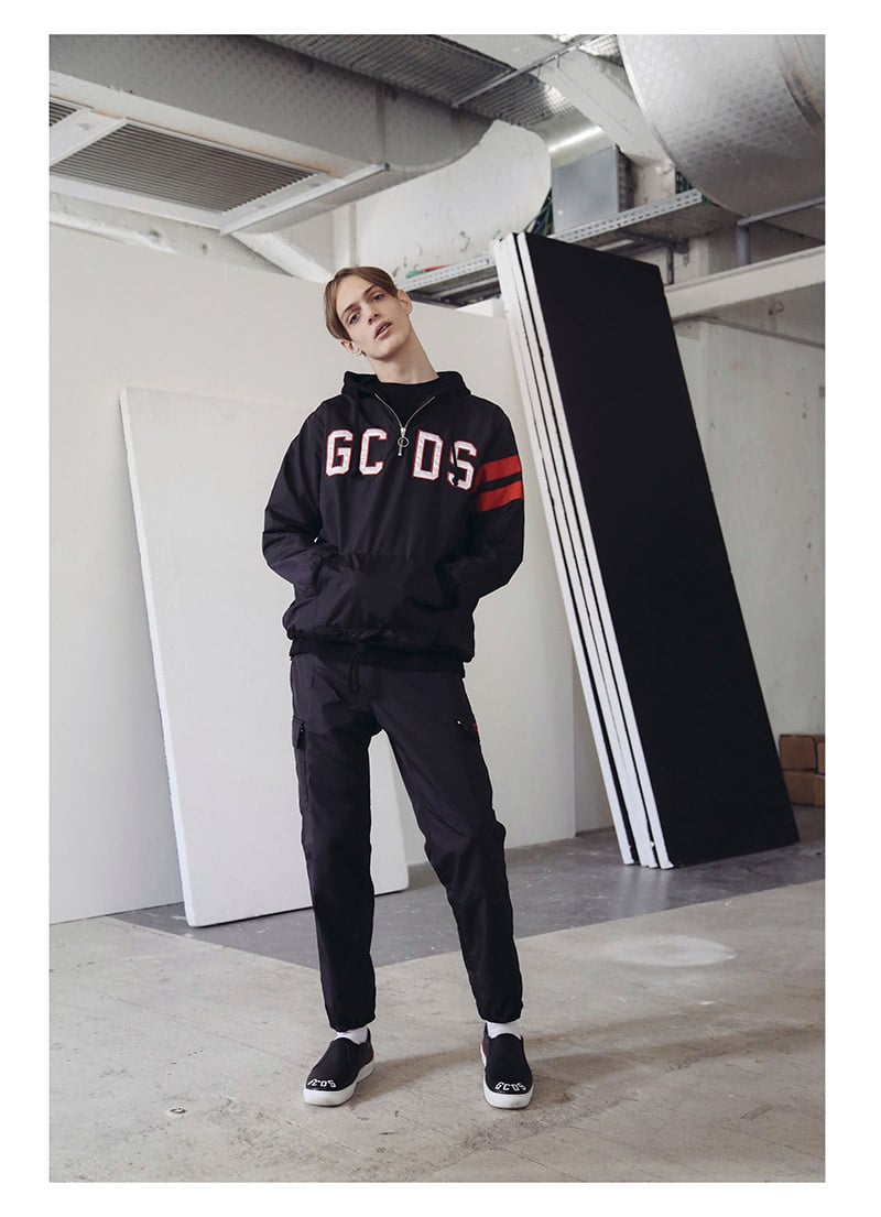 GCDS-FW16-Lookbook_fy20