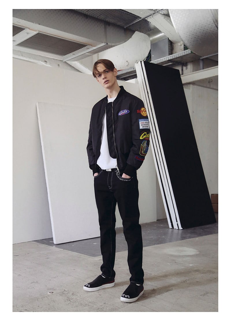 GCDS-FW16-Lookbook_fy23