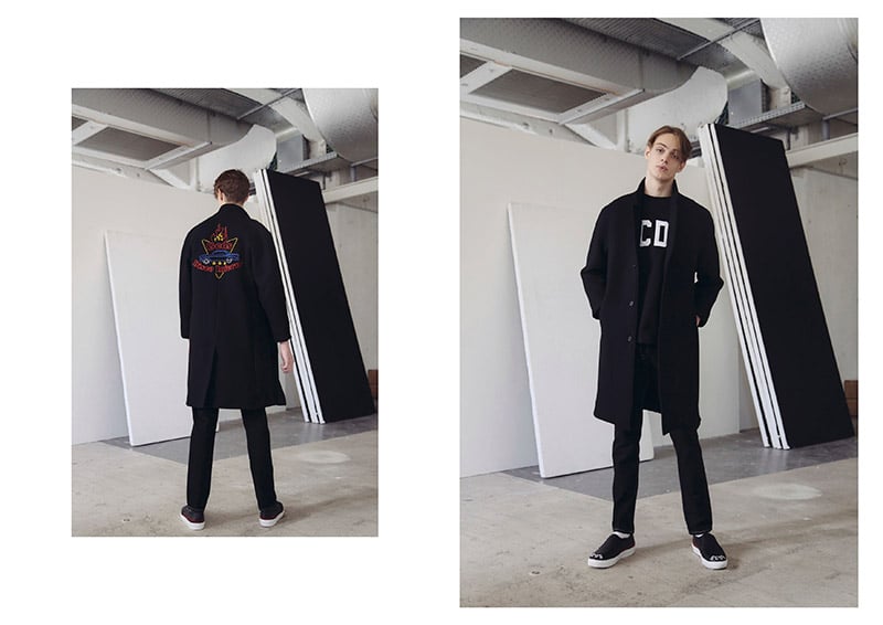 GCDS-FW16-Lookbook_fy3