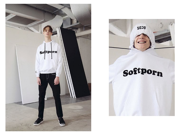 GCDS-FW16-Lookbook_fy4