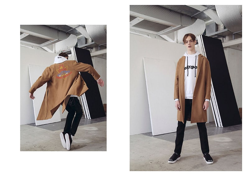 GCDS-FW16-Lookbook_fy5