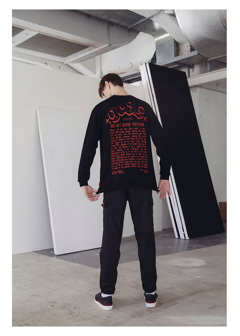 GCDS-FW16-Lookbook_fy6