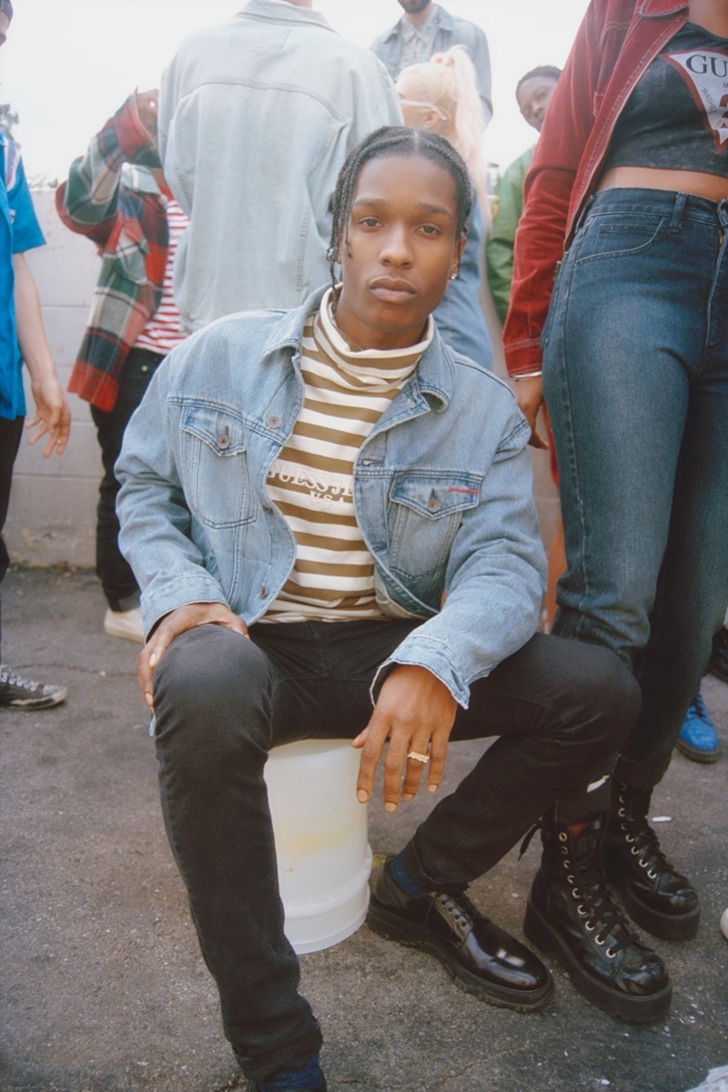 GUESSxASAPROCKY_fy3