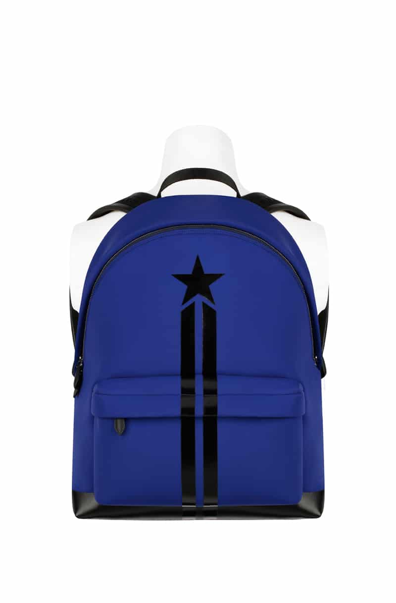 Givenchy-Presents-The-History-Of-The-Men-Backpack_fy1