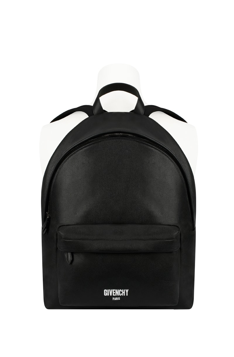 Givenchy-Presents-The-History-Of-The-Men-Backpack_fy2