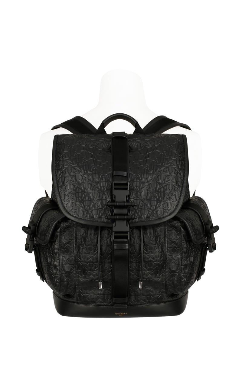 Givenchy-Presents-The-History-Of-The-Men-Backpack_fy4