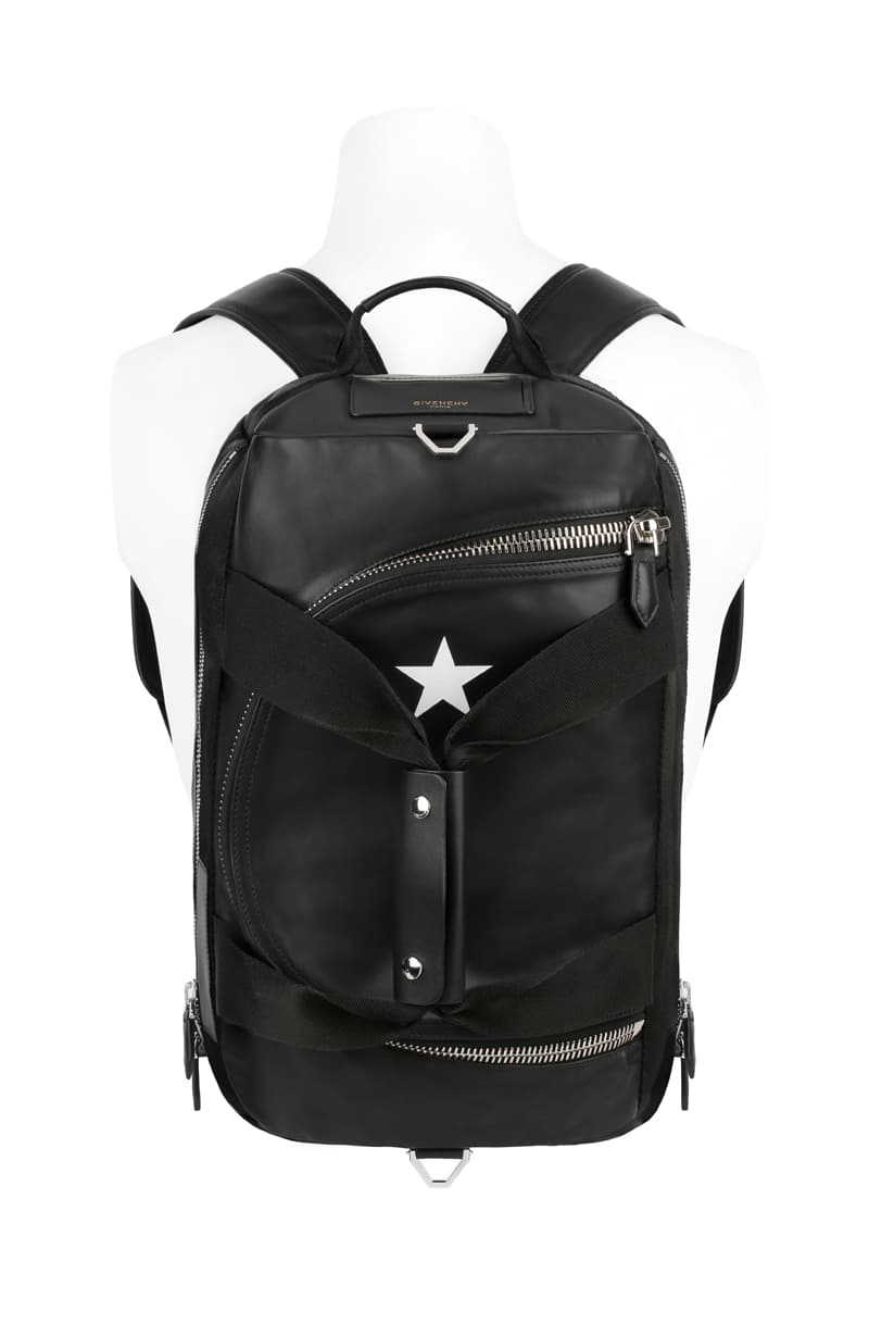 Givenchy-Presents-The-History-Of-The-Men-Backpack_fy8