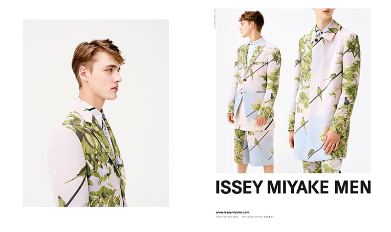 Issey-Miyake_ss16_campaign_fy3