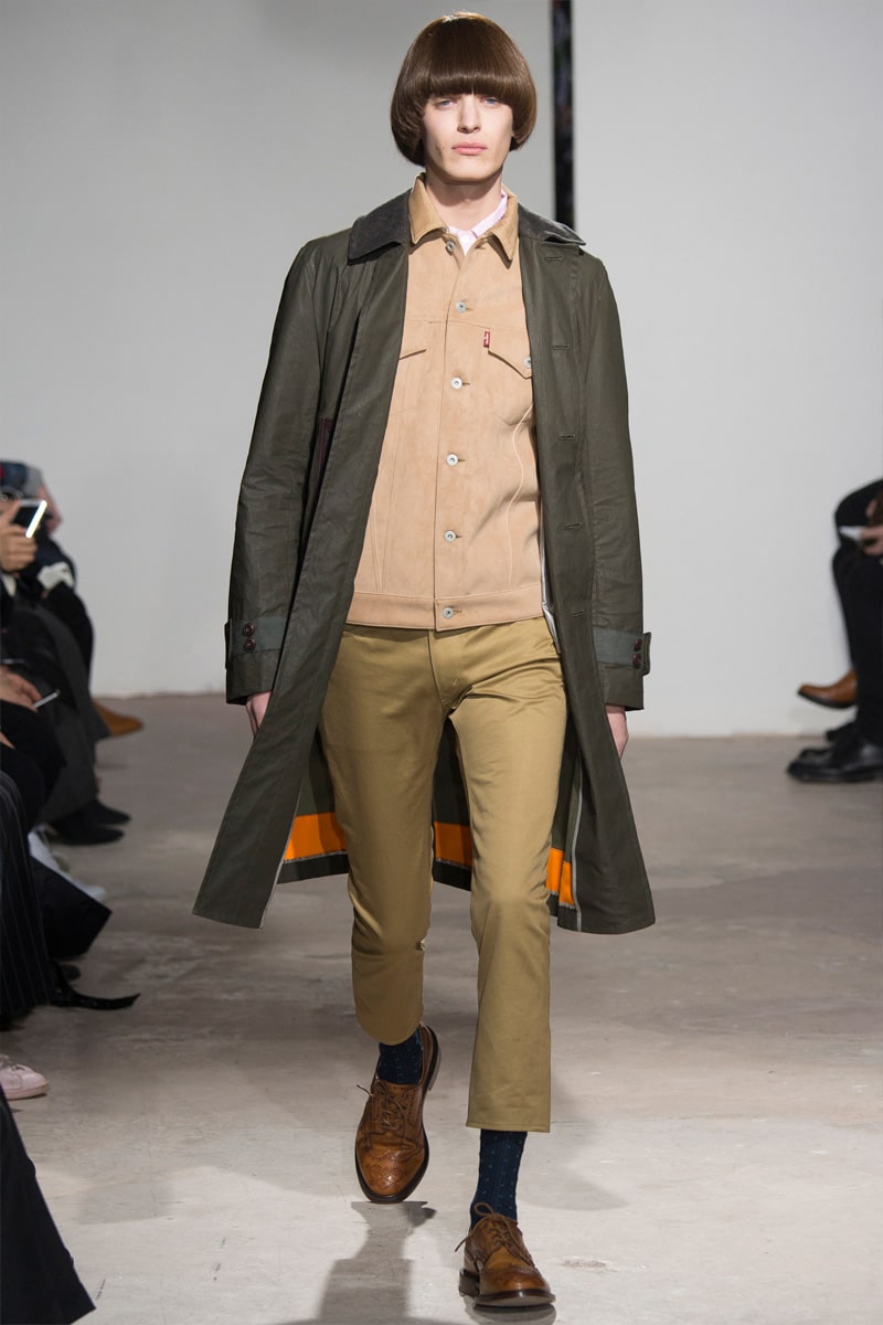 Junya-Watanabe_fw16_fy15