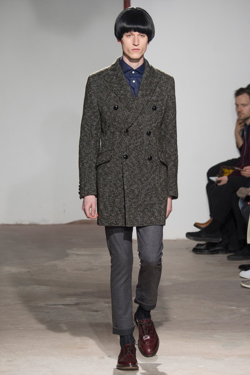 Junya-Watanabe_fw16_fy23