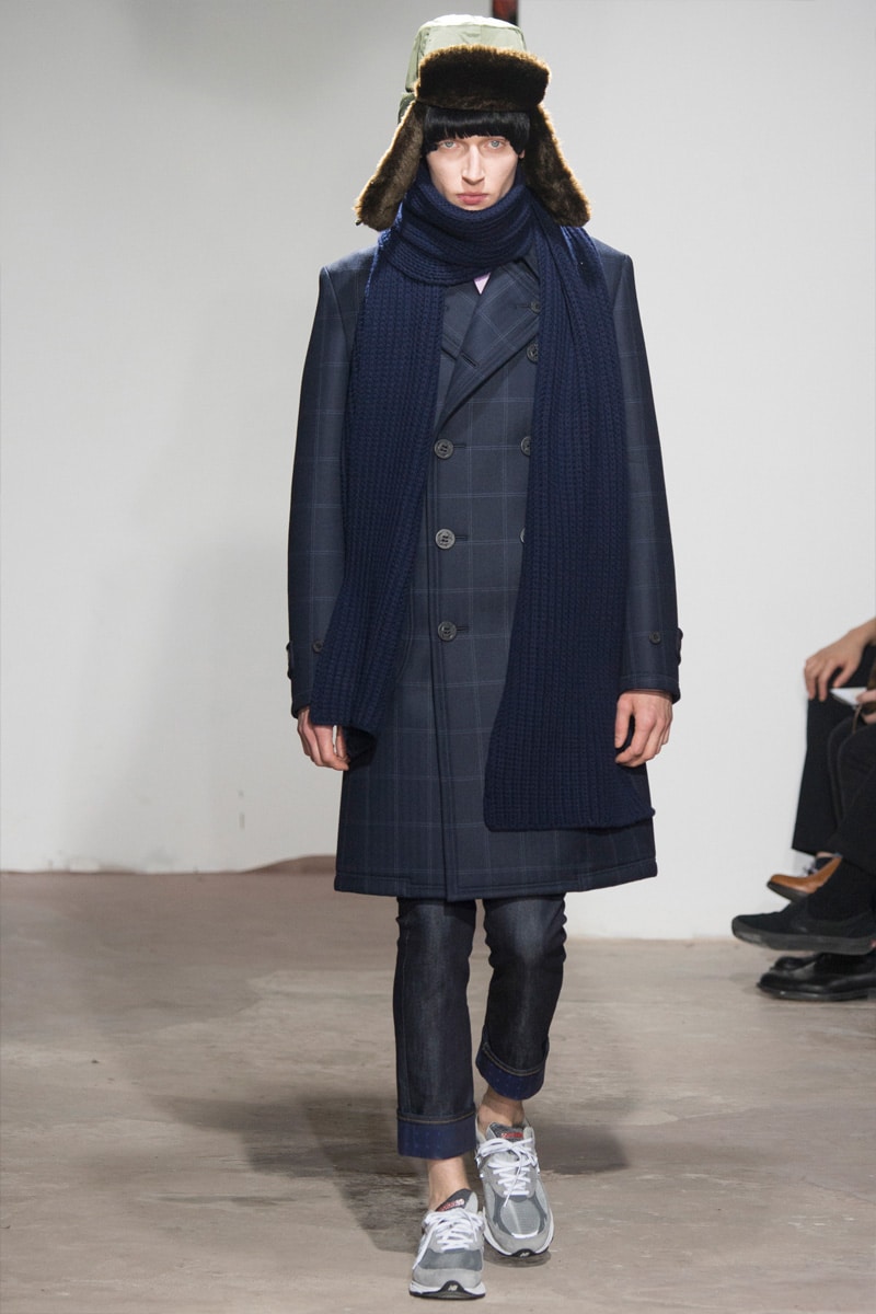 Junya-Watanabe_fw16_fy34