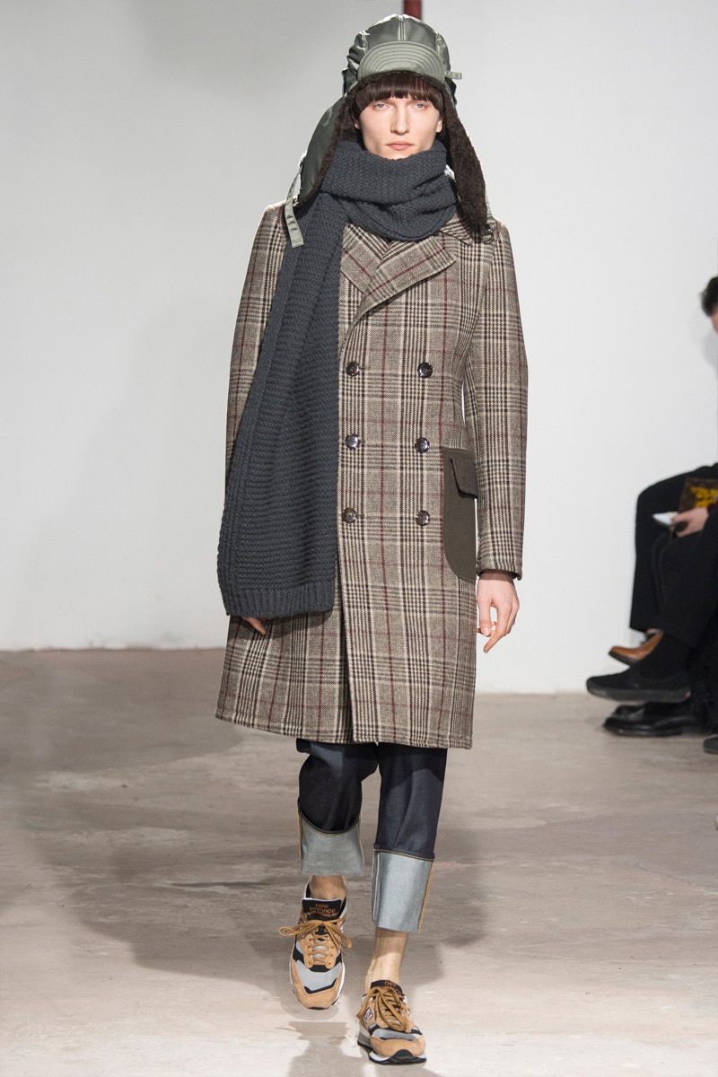 Junya-Watanabe_fw16_fy36