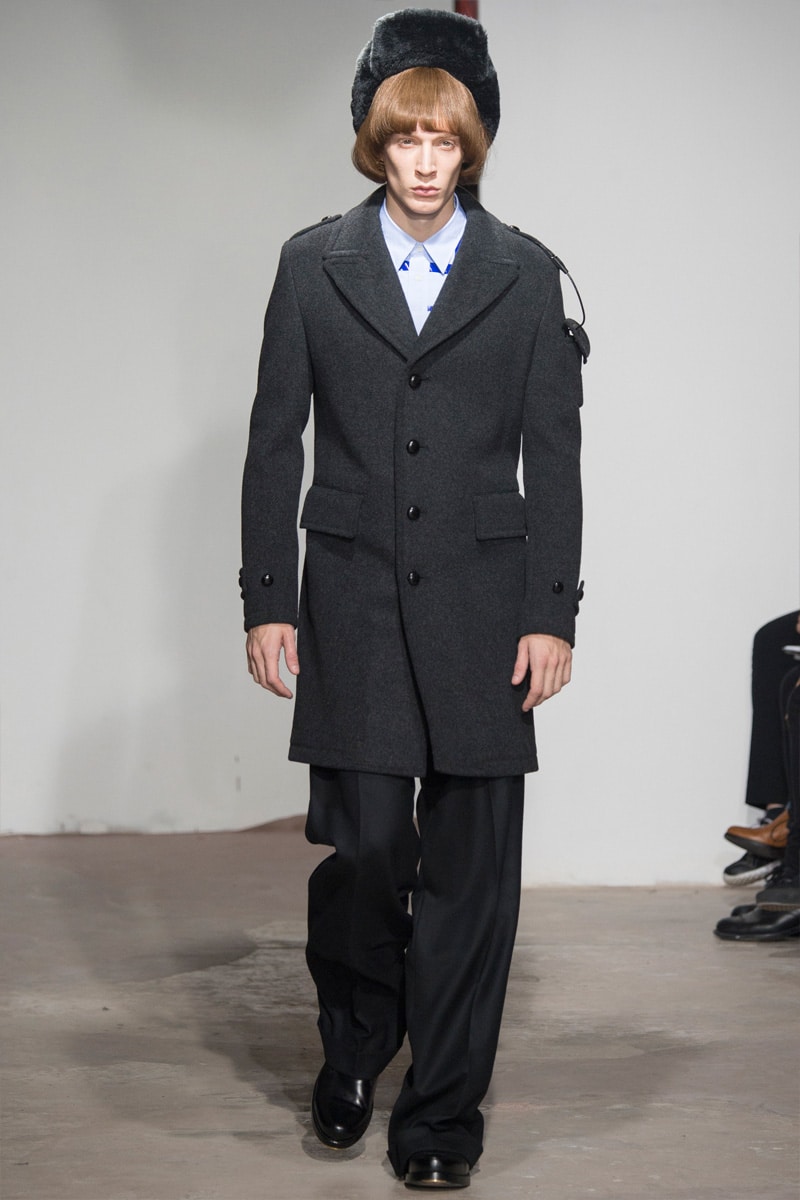 Junya-Watanabe_fw16_fy40