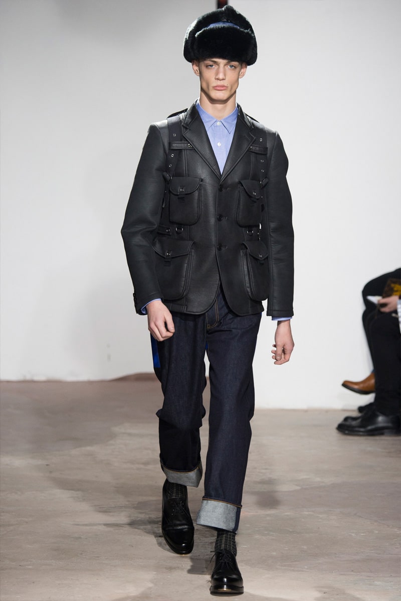 Junya-Watanabe_fw16_fy5