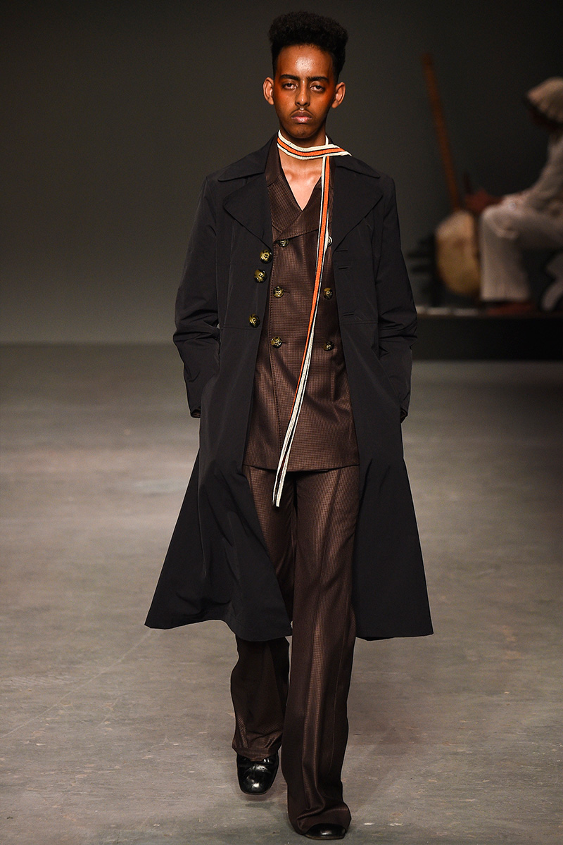 MAN_fw16_fy11