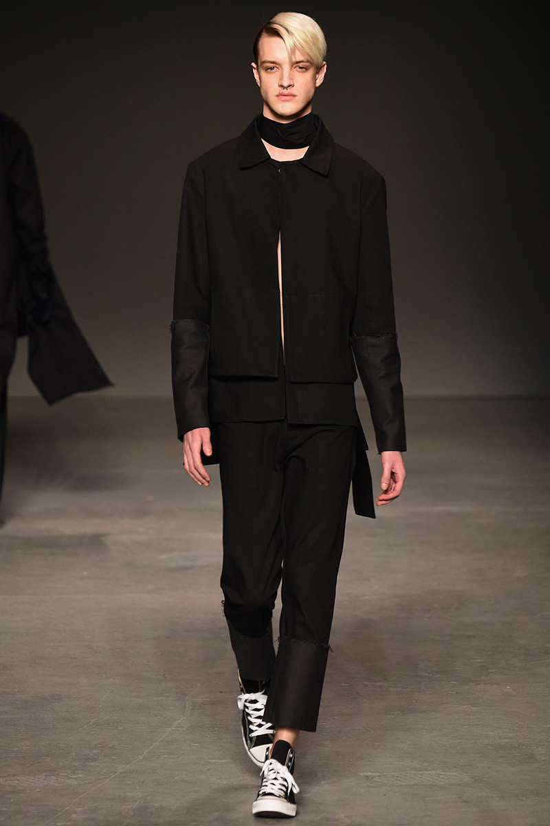 MAN_fw16_fy20