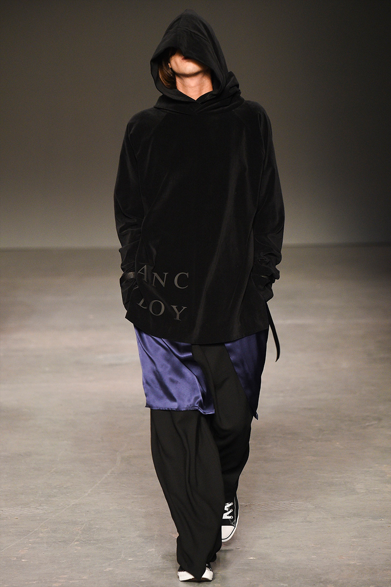 MAN_fw16_fy23