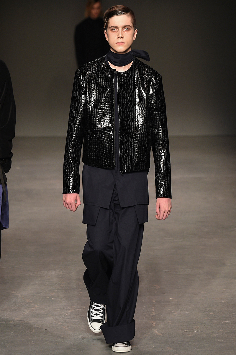 MAN_fw16_fy24