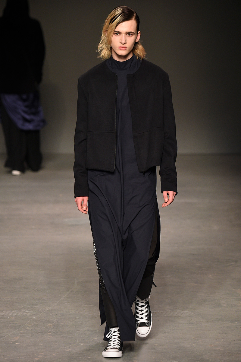 MAN_fw16_fy25