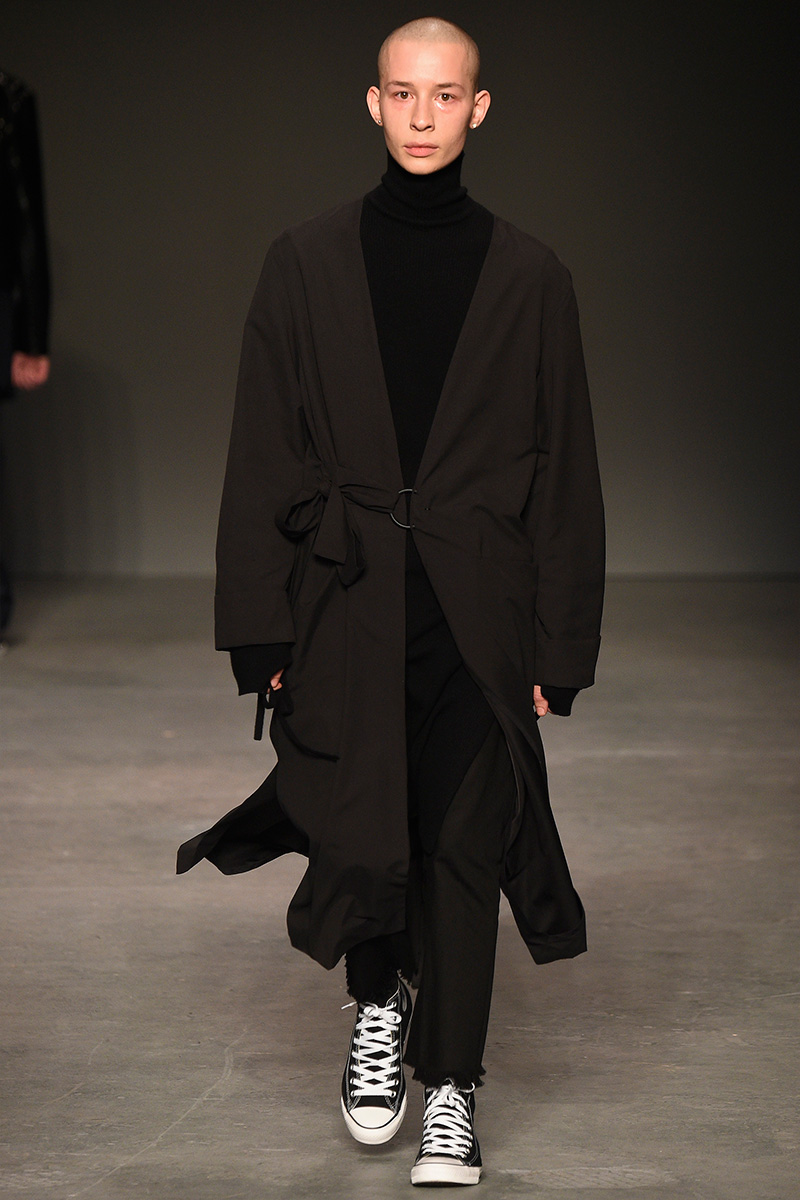 MAN_fw16_fy26