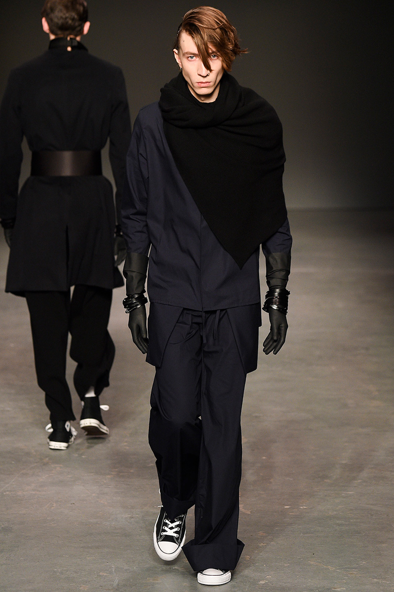 MAN_fw16_fy30