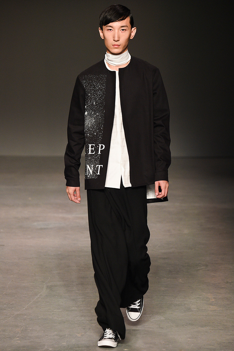 MAN_fw16_fy33