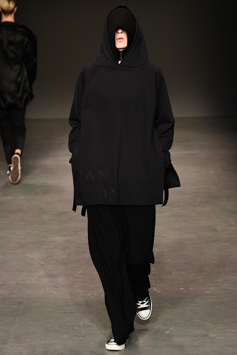 MAN_fw16_fy37