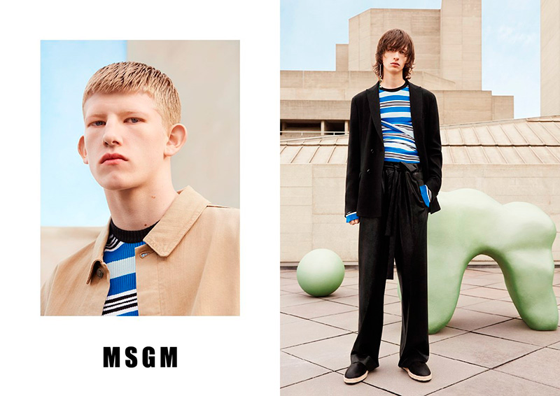 MSGM-SS16-Campaign_fy1